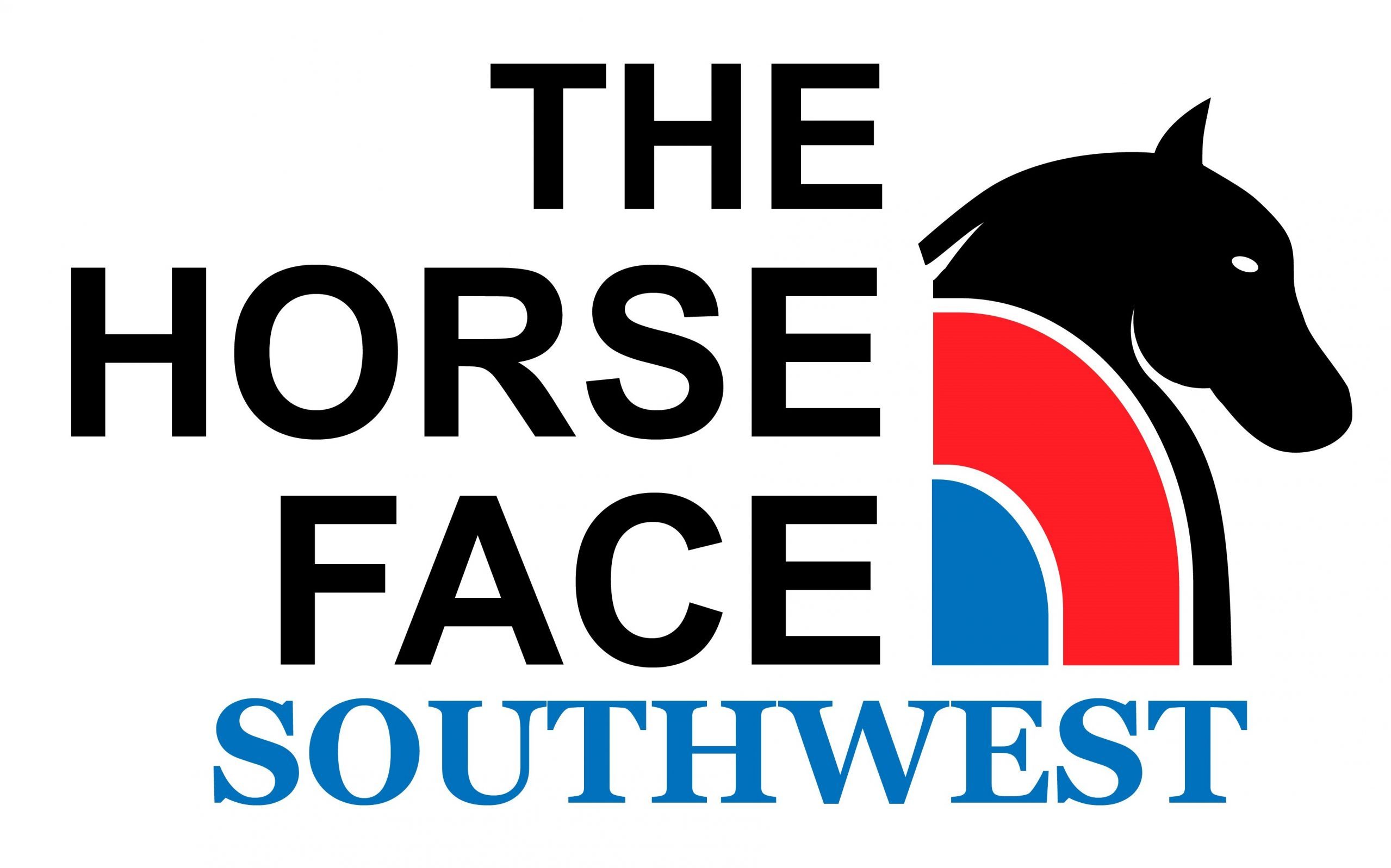 THE HORSE FACE